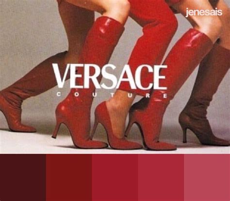versace color k5goc